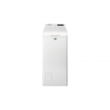 Стиральная машина ELECTROLUX EWT 1266 ELW