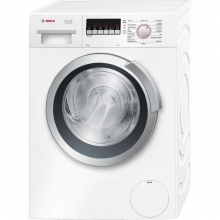Стиральная машина BOSCH WLK 2427 SPL