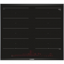 Варочная поверхность BOSCH PXX 675 DC 1E