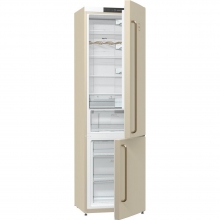 Холодильник GORENJE NRK 621 CLI