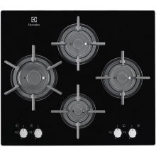 Варочная поверхность ELECTROLUX EGT 6647 LOK