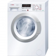 Стиральная машина BOSCH WLK 2427 KPL