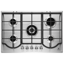 Варочная поверхность ELECTROLUX EGH 7353 BOX