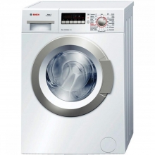 Стиральная машина BOSCH WAB 2028 SPL