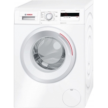 Стиральная машина BOSCH WAN 2006 BPL