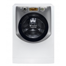Стиральная машина HOTPOINT ARISTON AQD 1071 D 69 EU