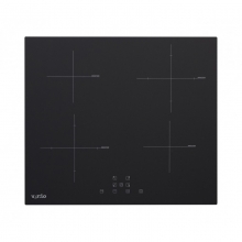 Варочная поверхность VENTOLUX VI 64 TC