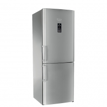 Холодильник HOTPOINT ARISTON ENBGH 19223 FW