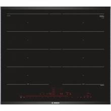 Варочная поверхность BOSCH PXY 675 DE 3E