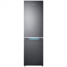 Холодильник SAMSUNG RB41J7734B1