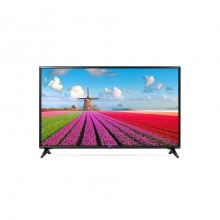 LED Телевизор LG 43 LJ 594