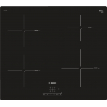 Варочная поверхность BOSCH PUE 611 BB 1E