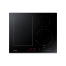 Варочная поверхность SAMSUNG NZ64K7757BK