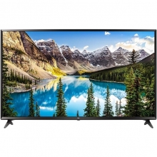 LED Телевизор LG 49 UJ 6307