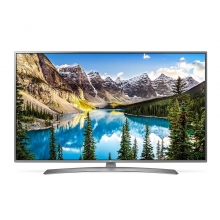 LED Телевизор LG 49 UJ 670 V