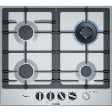 Варочная поверхность BOSCH PCH 6A5 M 90
