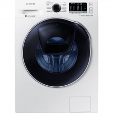 Стиральная машина SAMSUNG WD80K5410OW