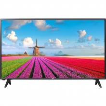 LED Телевизор LG 32 LJ 500 U