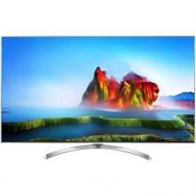 LED Телевизор LG 65 SJ 810 V