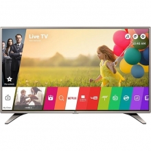 LED Телевизор LG 43 LH 615 V