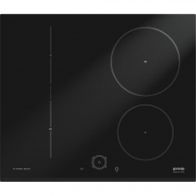 Варочная поверхность GORENJE ISC 635 CSC