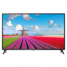 LED Телевизор LG 43 LJ 614 V