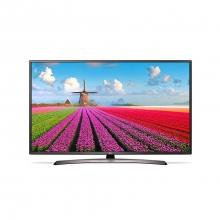 LED Телевизор LG 43 LJ 624 V