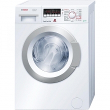 Стиральная машина BOSCH WLG 2426 KPL
