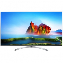LED Телевизор LG 49 SJ 810 V