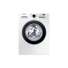 Стиральная машина SAMSUNG WW60J4263HW