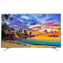 LED Телевизор LG 43 UH 6507