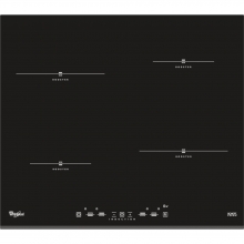 Варочная поверхность WHIRLPOOL ACM 750 NE