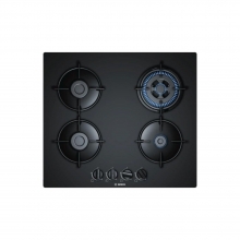 Варочная поверхность BOSCH PNH 6B6 B 10