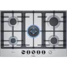 Варочная поверхность BOSCH PCQ 7A5 M 90