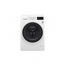 Стиральная машина LG F0J6WY1W