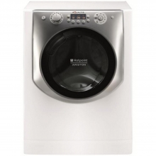 Стиральная машина HOTPOINT ARISTON AQ 93 F 297 EU