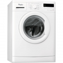 Стиральная машина WHIRLPOOL AWSP 700131 P