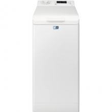 Стиральная машина ELECTROLUX EWT 0862 IDW