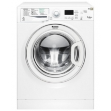 Стиральная машина HOTPOINT ARISTON FMG 722 W