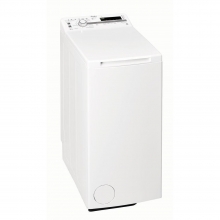 Стиральная машина WHIRLPOOL TDLR 60210
