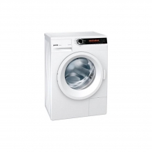 Стиральная машина GORENJE W 6723 IS