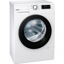 Стиральная машина GORENJE W 7503
