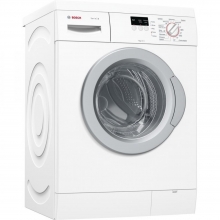 Стиральная машина BOSCH WAE 2006 MPL