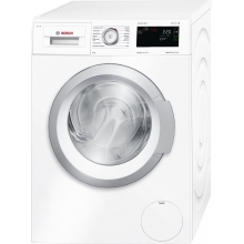 Стиральная машина BOSCH WAT 24660 PL