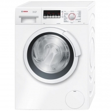 Стиральная машина BOSCH WLK 24241 PL