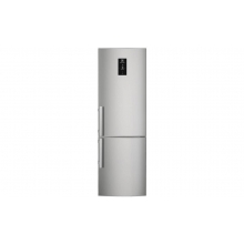 Холодильник ELECTROLUX EN 3486 MOX
