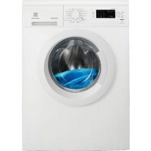 Стиральная машина ELECTROLUX EWS 11052 EDU
