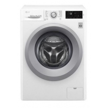 Стиральная машина LG F2J5QN4W