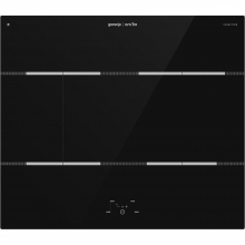 Варочная поверхность GORENJE IT 635 ORA B