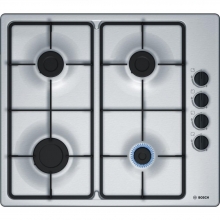 Варочная поверхность BOSCH PBP 6B5 B 60